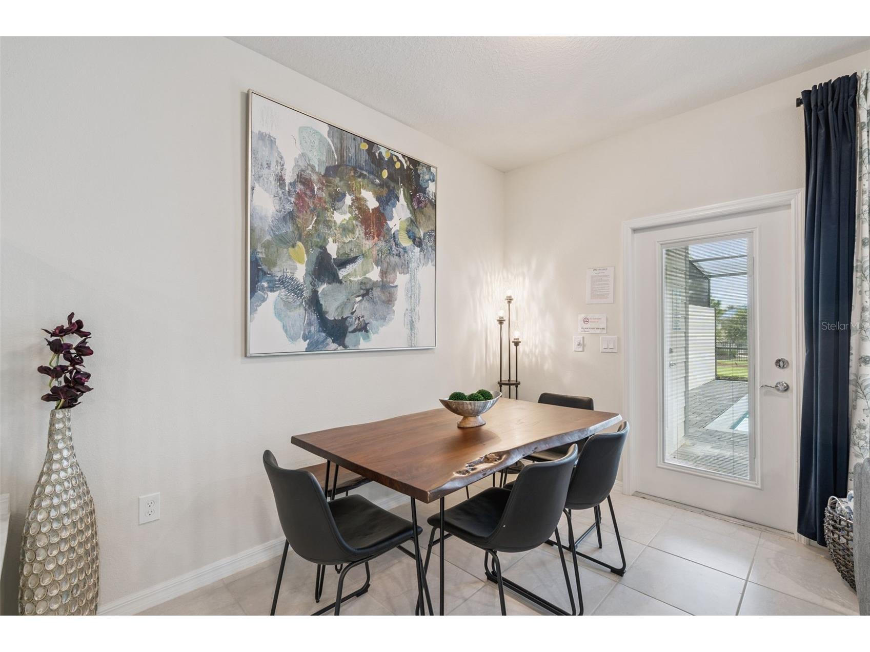 921 Paradise Drive Davenport FL 33897 O6353128 image9