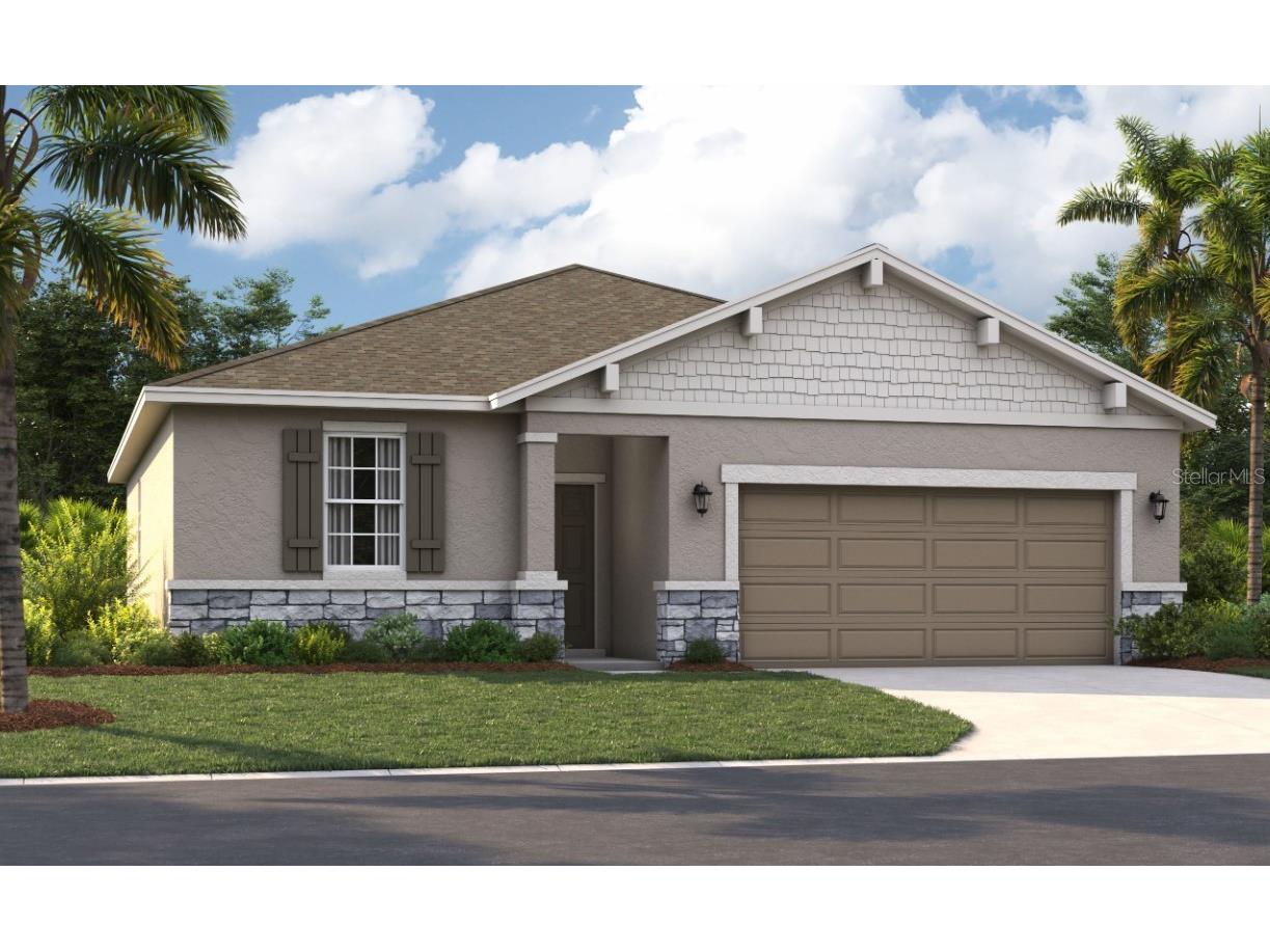 921 Pearlwood Loop Eagle Lake FL 33839 O6292337 image1