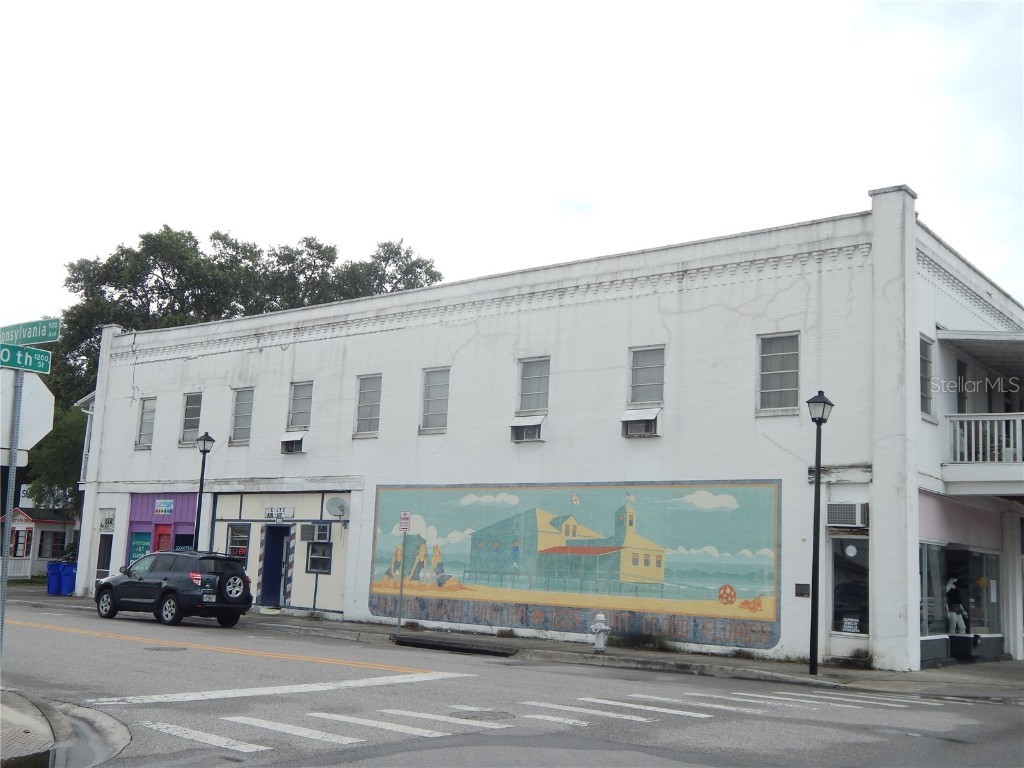 921 Pennsylvania Avenue Saint Cloud FL 34769 S5133128 image1