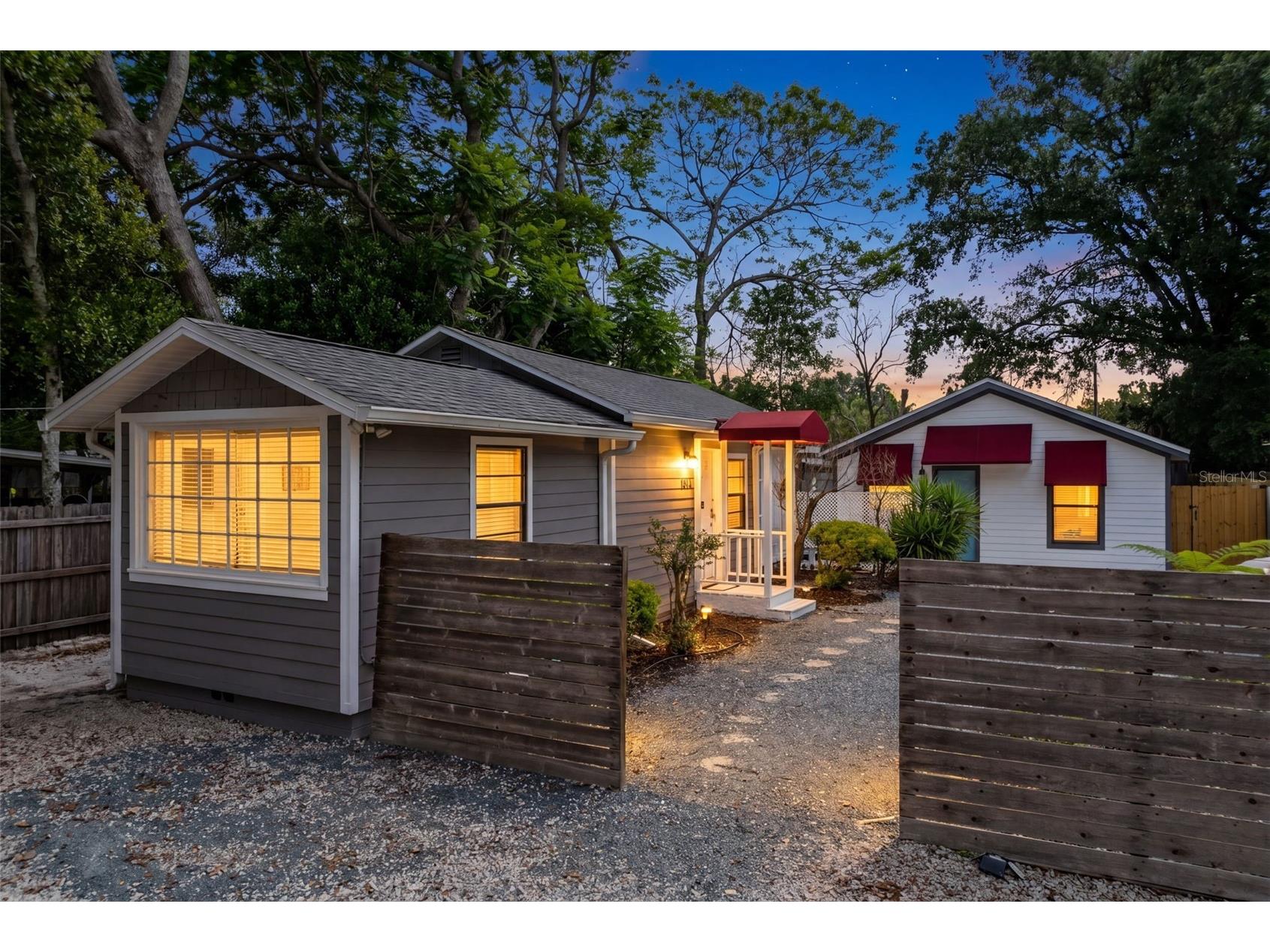 921 Pine Grove Avenue Orlando FL 32803 O6388582 image1