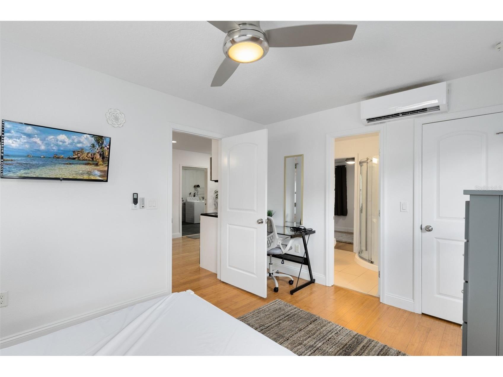 921 Pine Grove Avenue Orlando FL 32803 O6388582 image13
