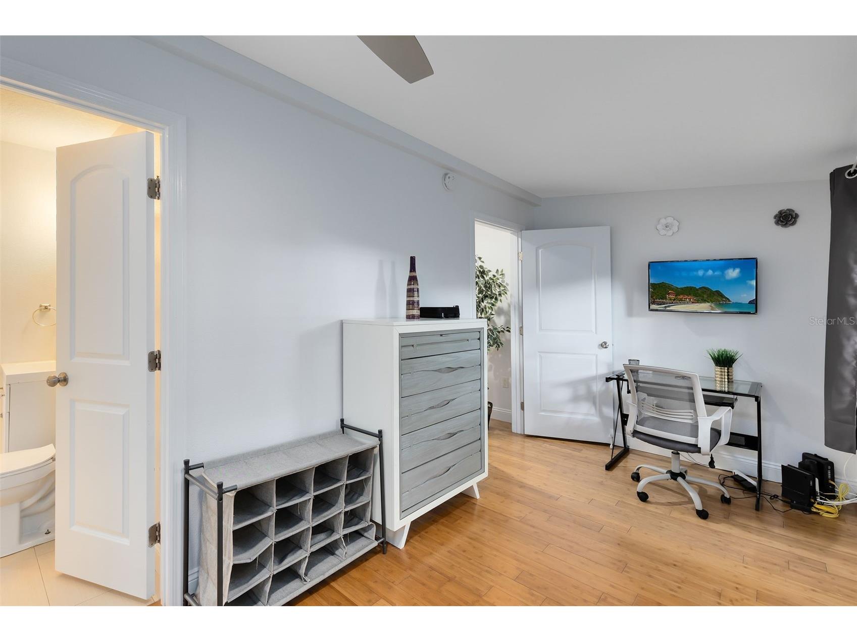 921 Pine Grove Avenue Orlando FL 32803 O6388582 image18