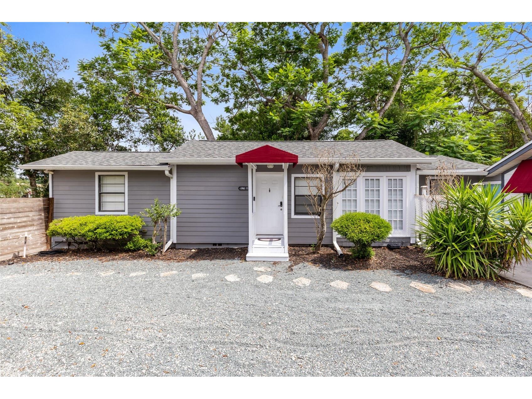 921 Pine Grove Avenue Orlando FL 32803 O6388582 image2