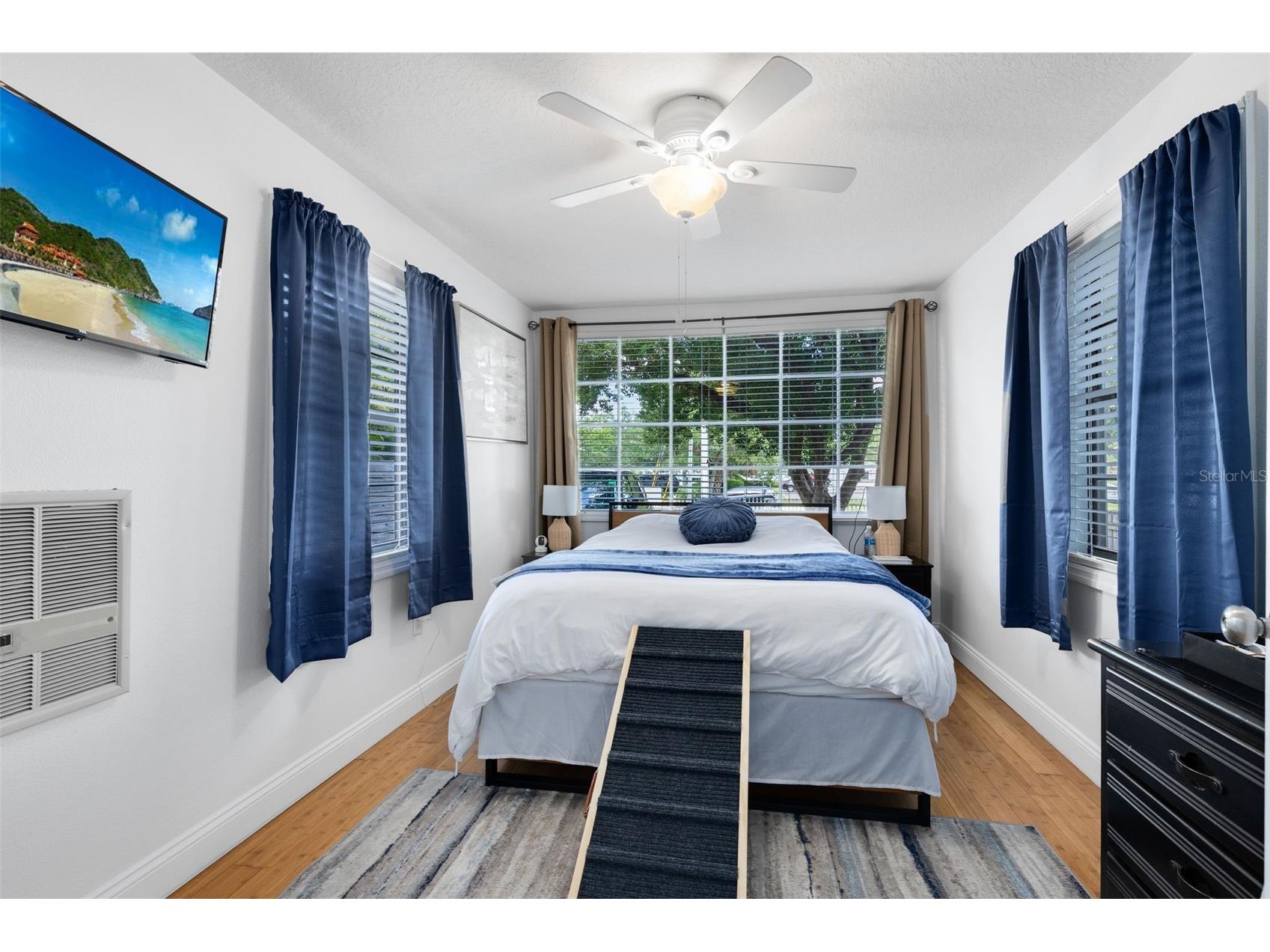 921 Pine Grove Avenue Orlando FL 32803 O6388582 image22