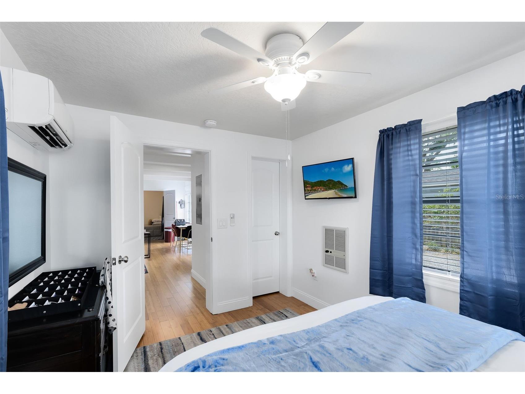 921 Pine Grove Avenue Orlando FL 32803 O6388582 image23