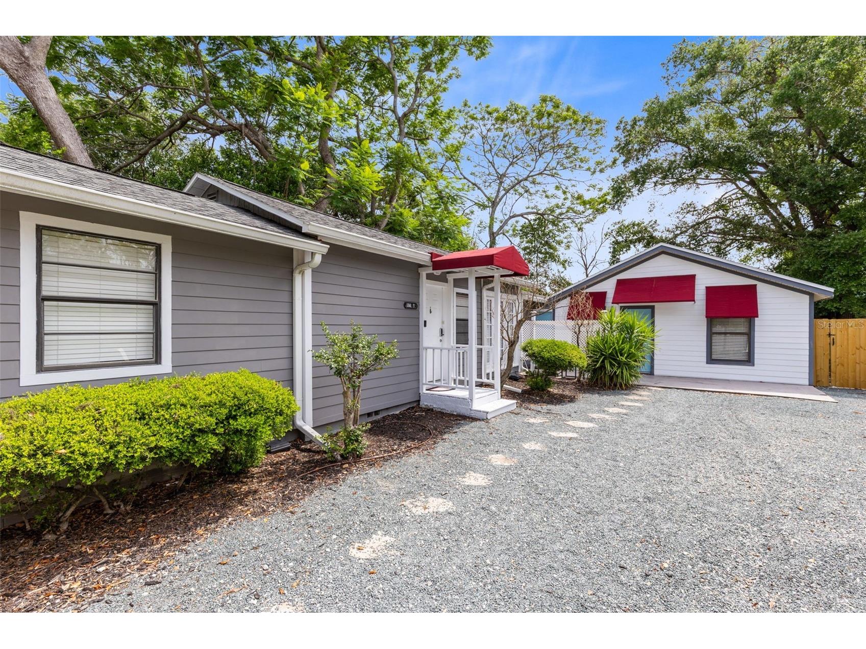 921 Pine Grove Avenue Orlando FL 32803 O6388582 image3