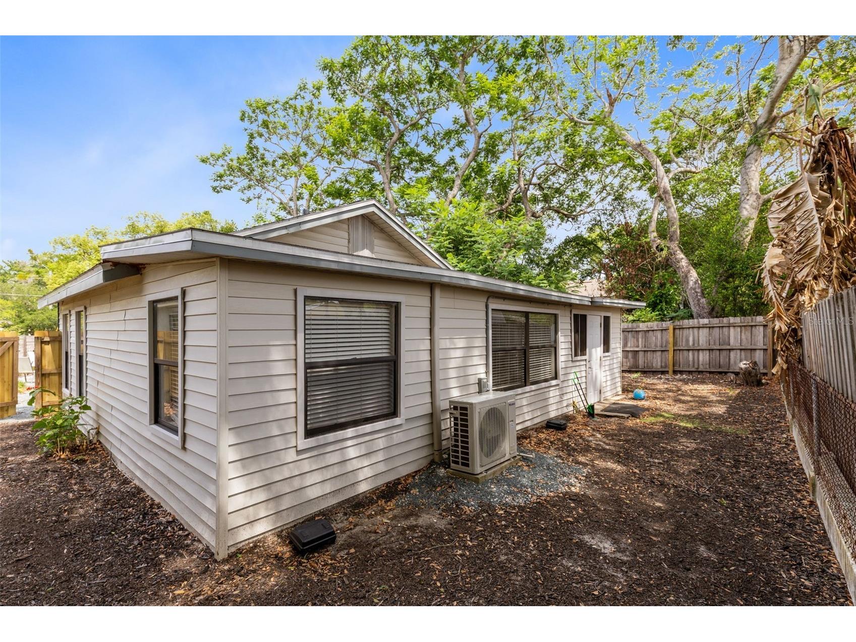 921 Pine Grove Avenue Orlando FL 32803 O6388582 image32