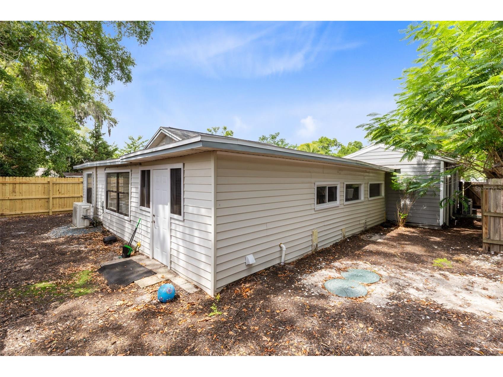 921 Pine Grove Avenue Orlando FL 32803 O6388582 image33