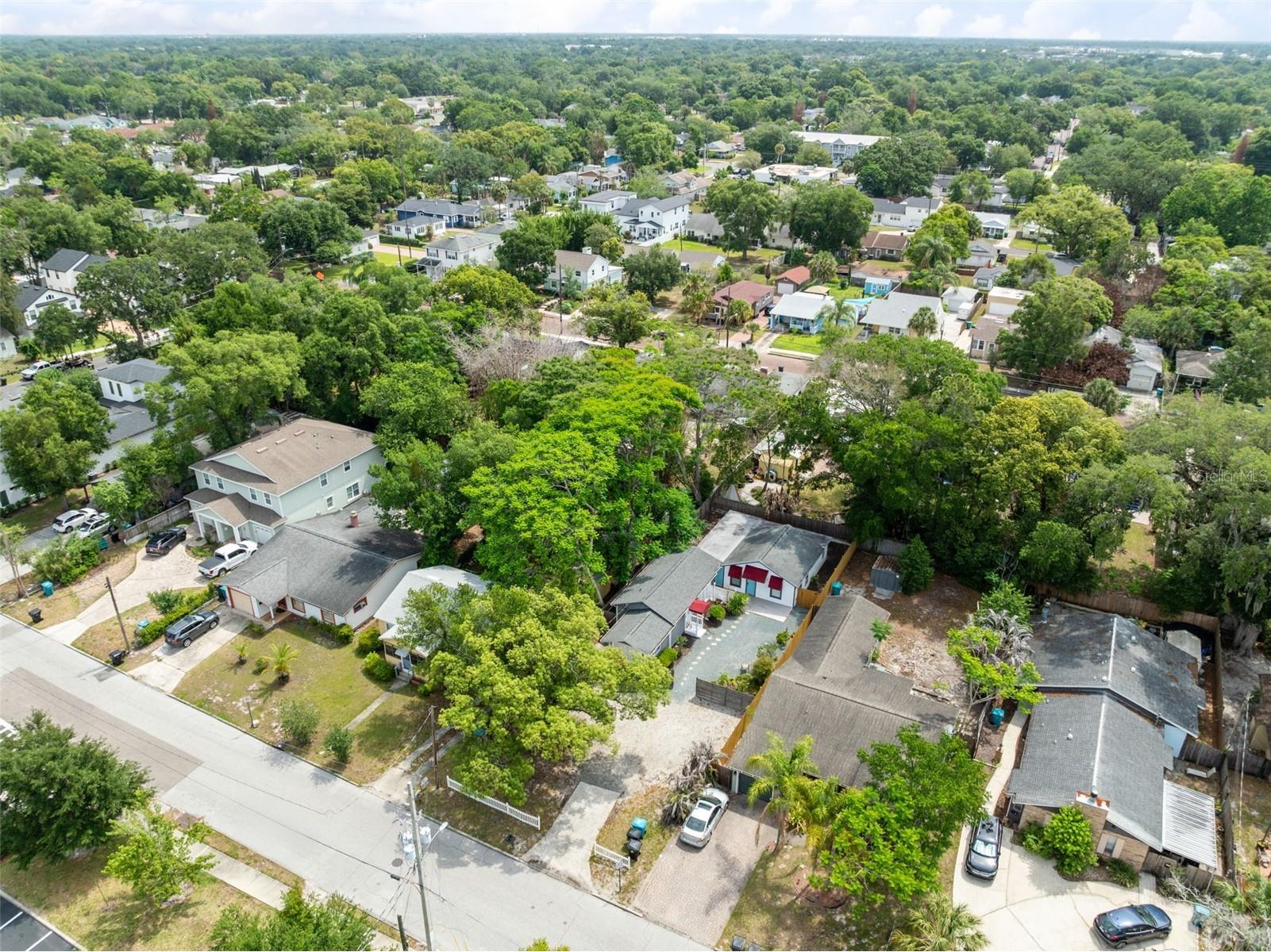921 Pine Grove Avenue Orlando FL 32803 O6388582 image34