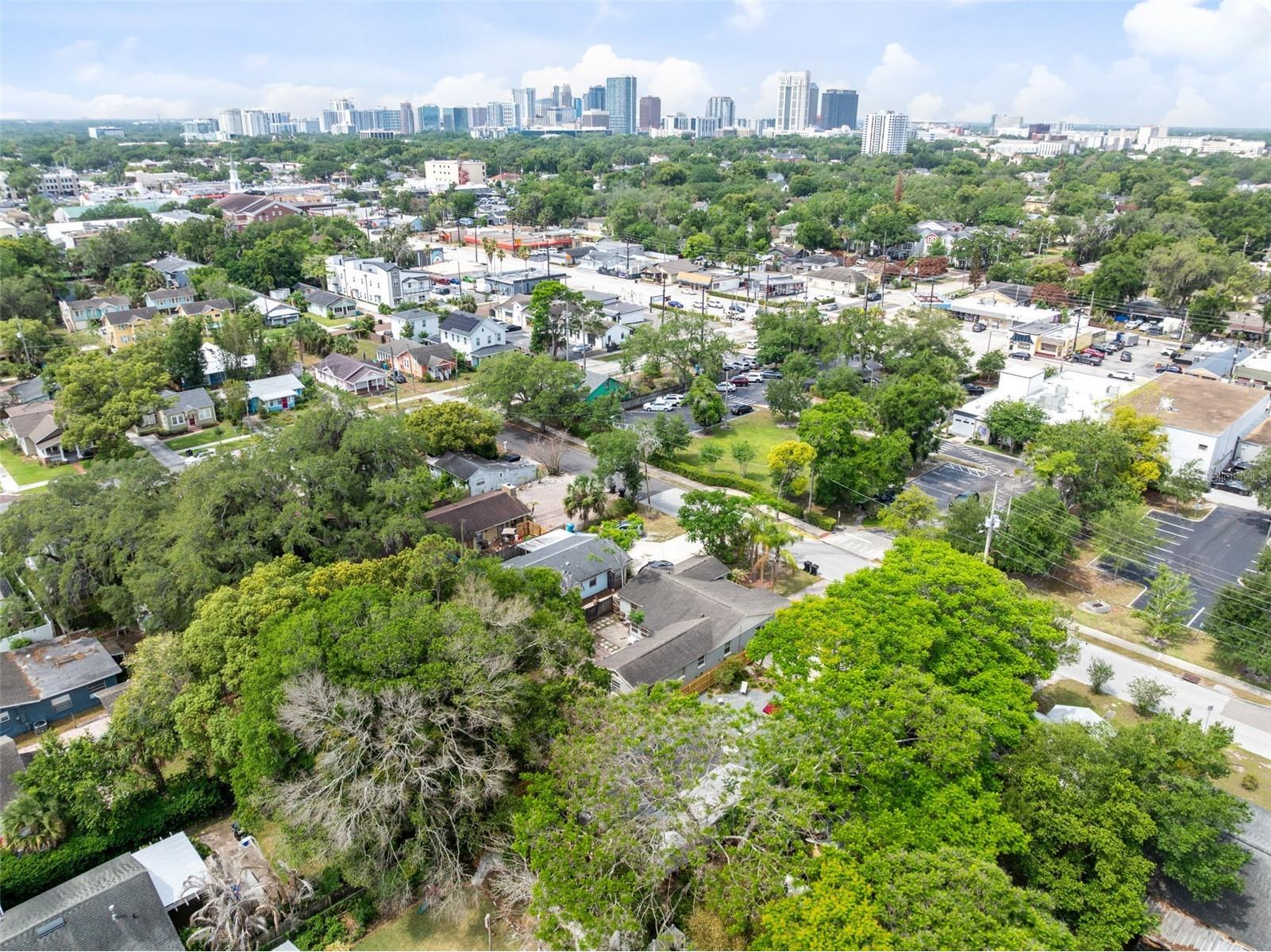 921 Pine Grove Avenue Orlando FL 32803 O6388582 image35