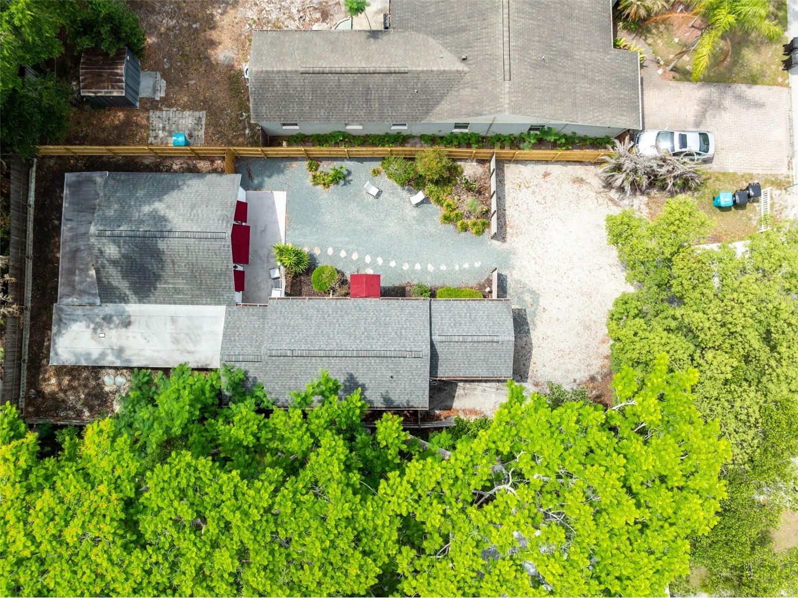 921 Pine Grove Avenue Orlando FL 32803 O6388582 image36