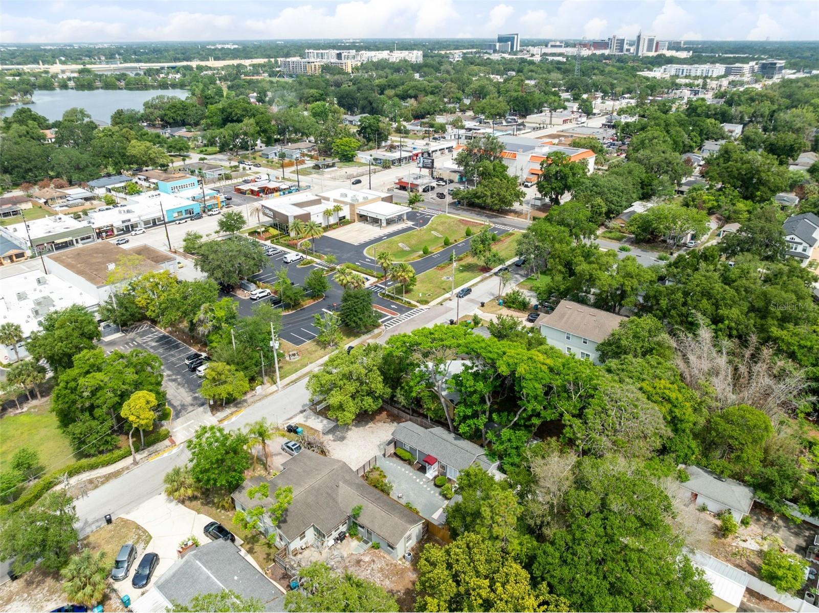 921 Pine Grove Avenue Orlando FL 32803 O6388582 image37