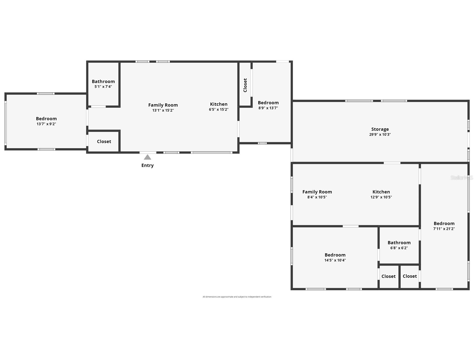 921 Pine Grove Avenue Orlando FL 32803 O6388582 image38