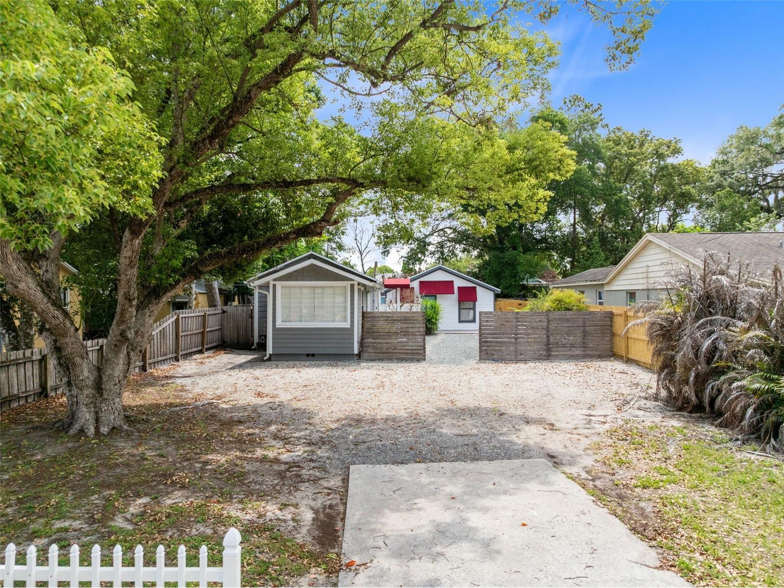 921 Pine Grove Avenue Orlando FL 32803 O6388582 image4