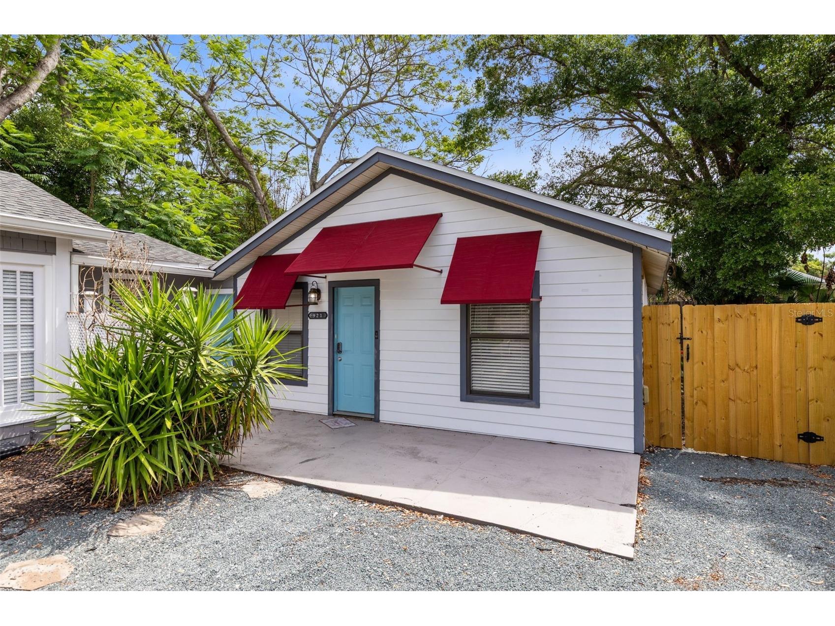 921 Pine Grove Avenue Orlando FL 32803 O6388582 image6