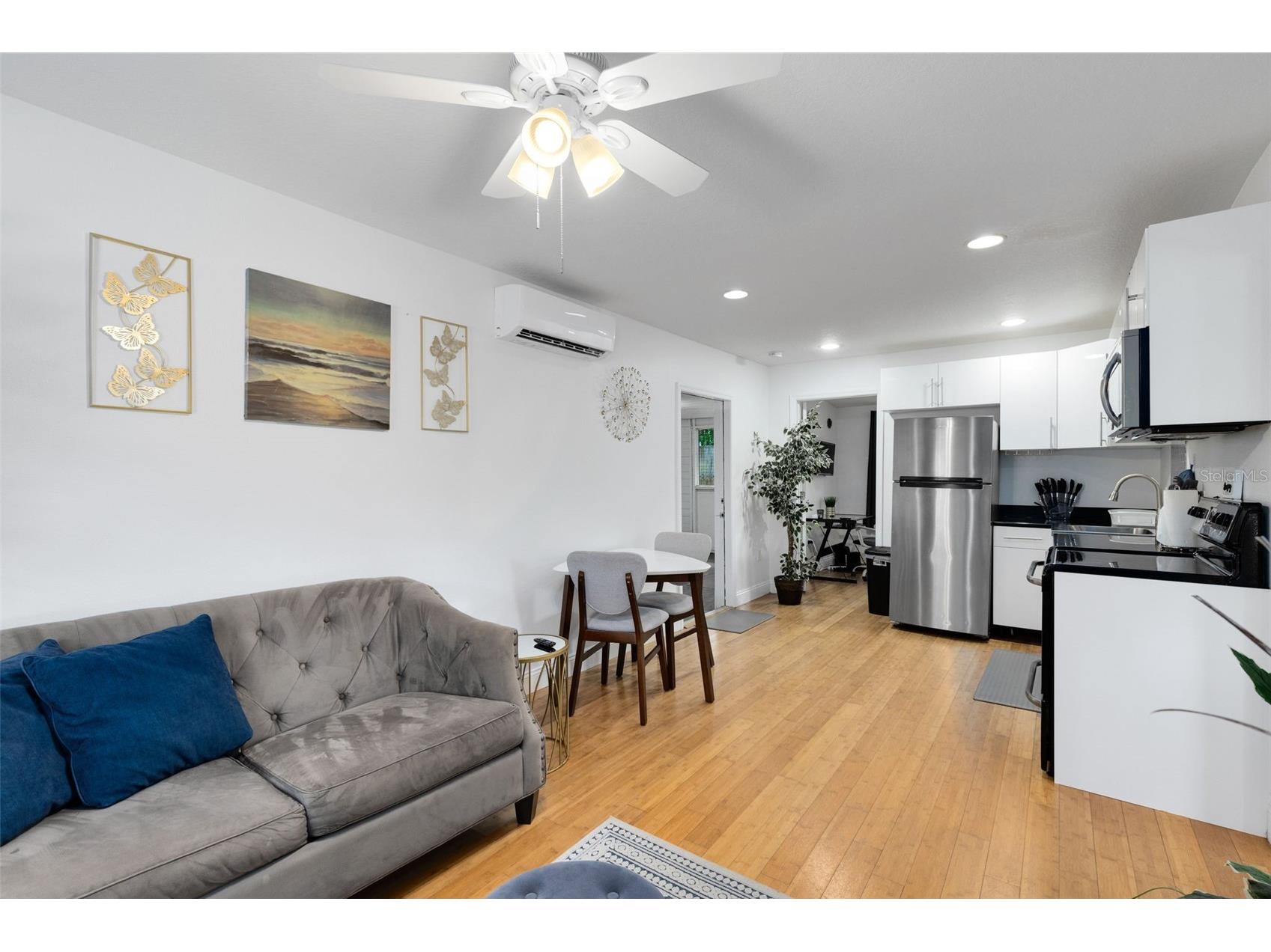921 Pine Grove Avenue Orlando FL 32803 O6388582 image8