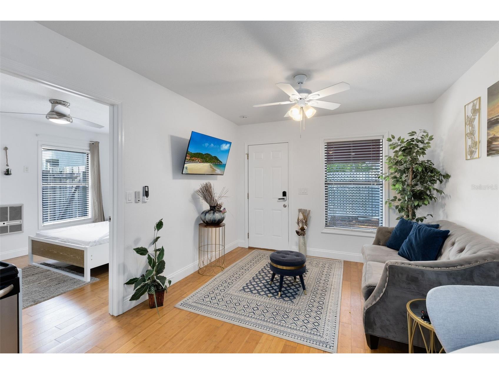 921 Pine Grove Avenue Orlando FL 32803 O6388582 image9