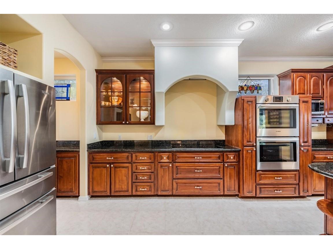 921 Point Seaside Drive Crystal Beach FL 34681 TB8445184 image10