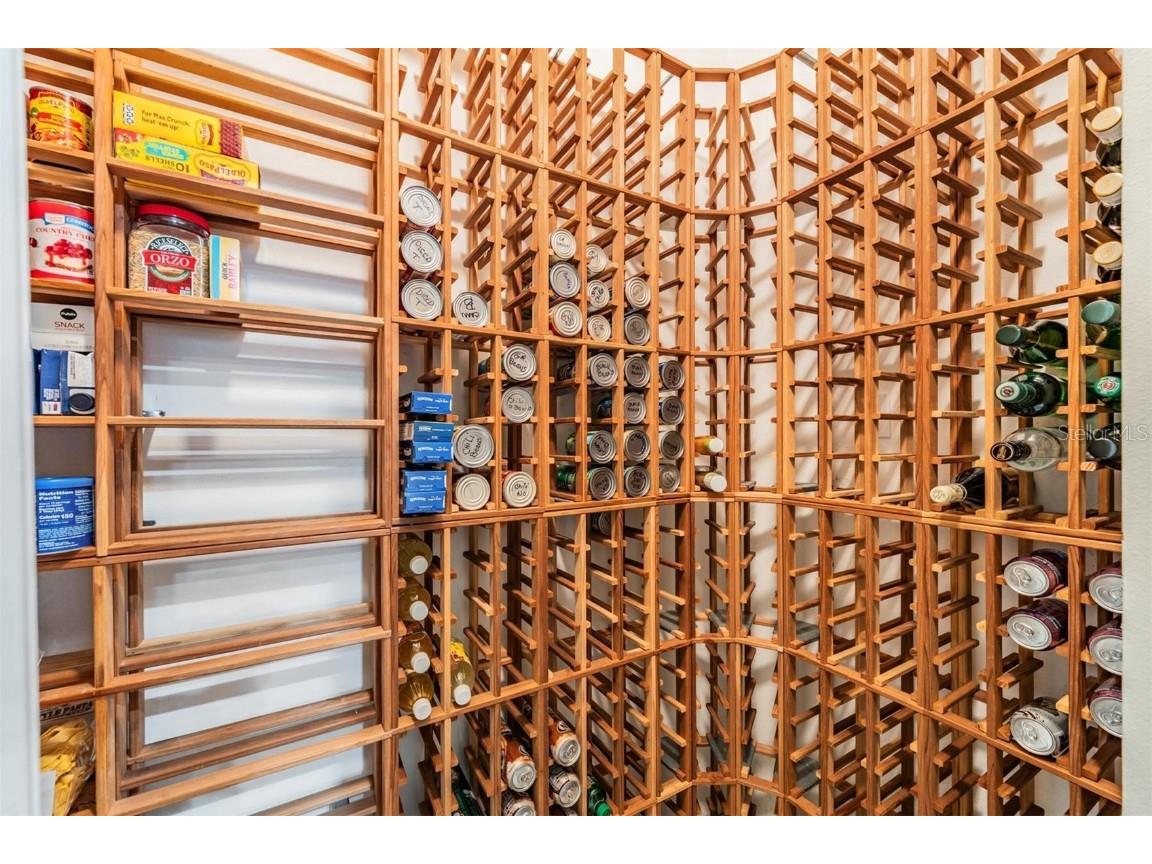 921 Point Seaside Drive Crystal Beach FL 34681 TB8445184 image12