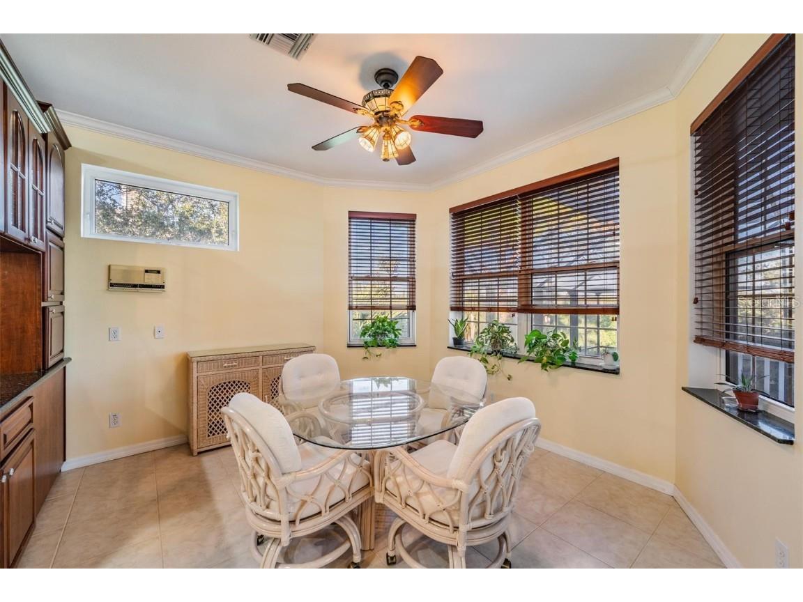 921 Point Seaside Drive Crystal Beach FL 34681 TB8445184 image14