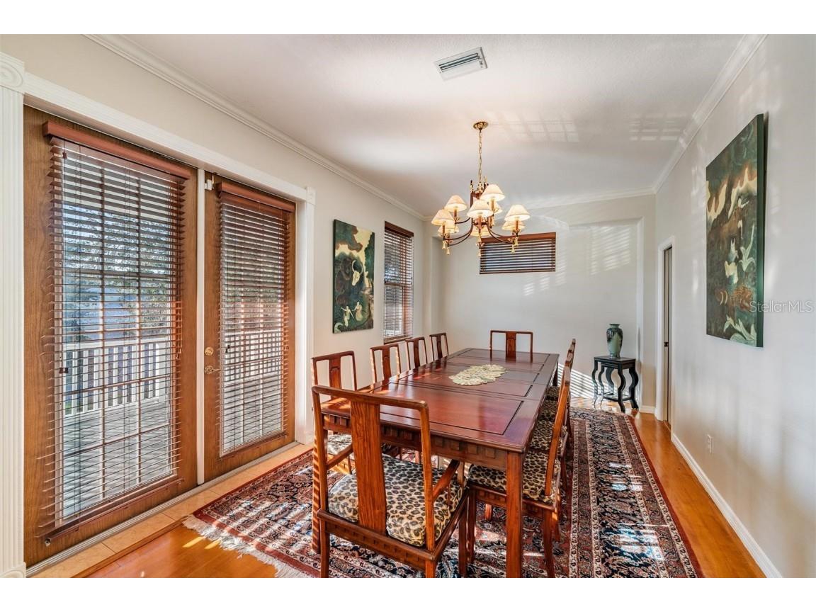 921 Point Seaside Drive Crystal Beach FL 34681 TB8445184 image15