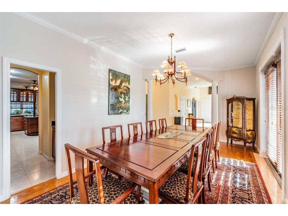 921 Point Seaside Drive Crystal Beach FL 34681 TB8445184 image16