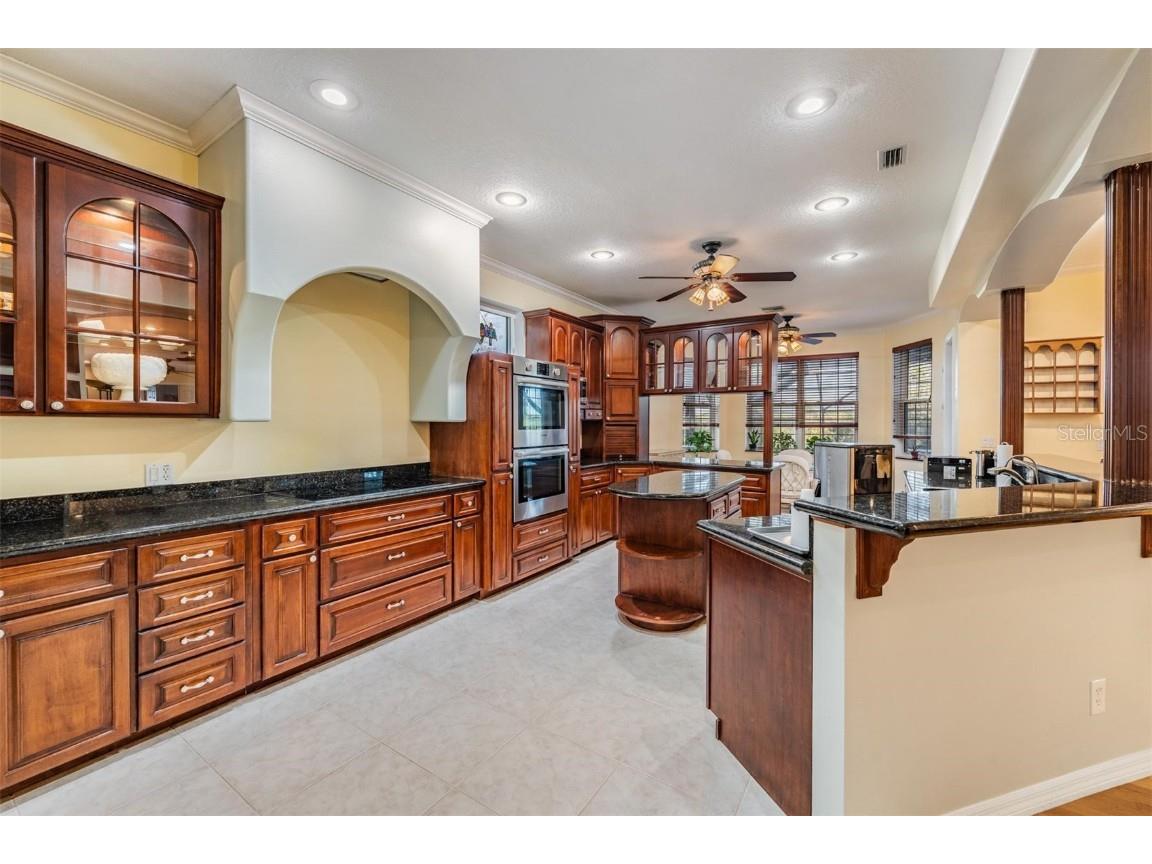 921 Point Seaside Drive Crystal Beach FL 34681 TB8445184 image17