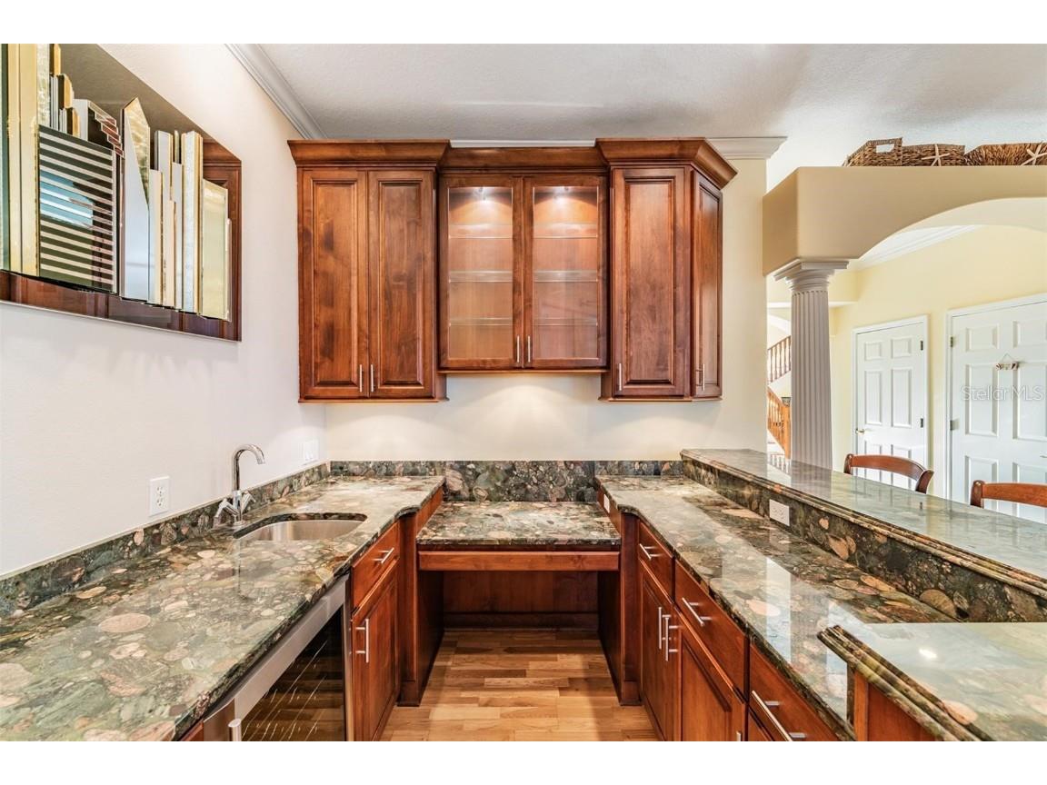 921 Point Seaside Drive Crystal Beach FL 34681 TB8445184 image20