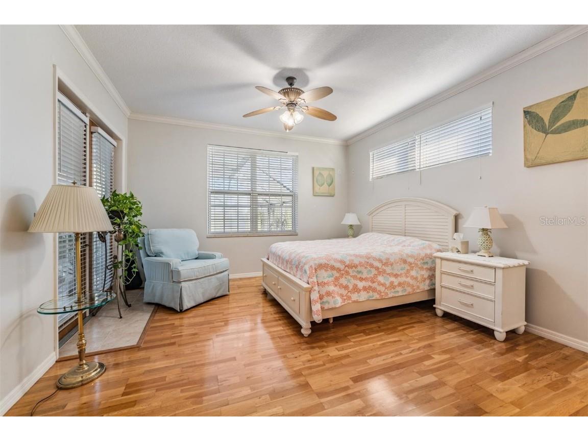 921 Point Seaside Drive Crystal Beach FL 34681 TB8445184 image21