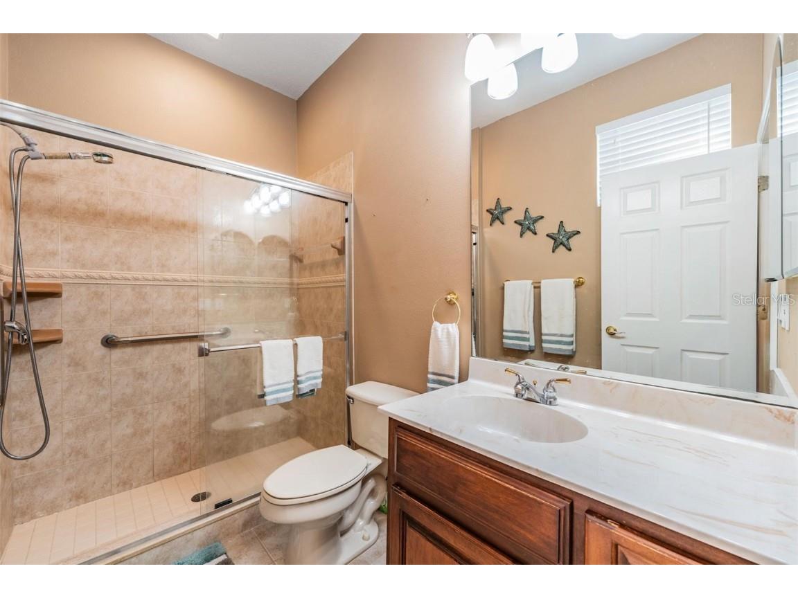 921 Point Seaside Drive Crystal Beach FL 34681 TB8445184 image22