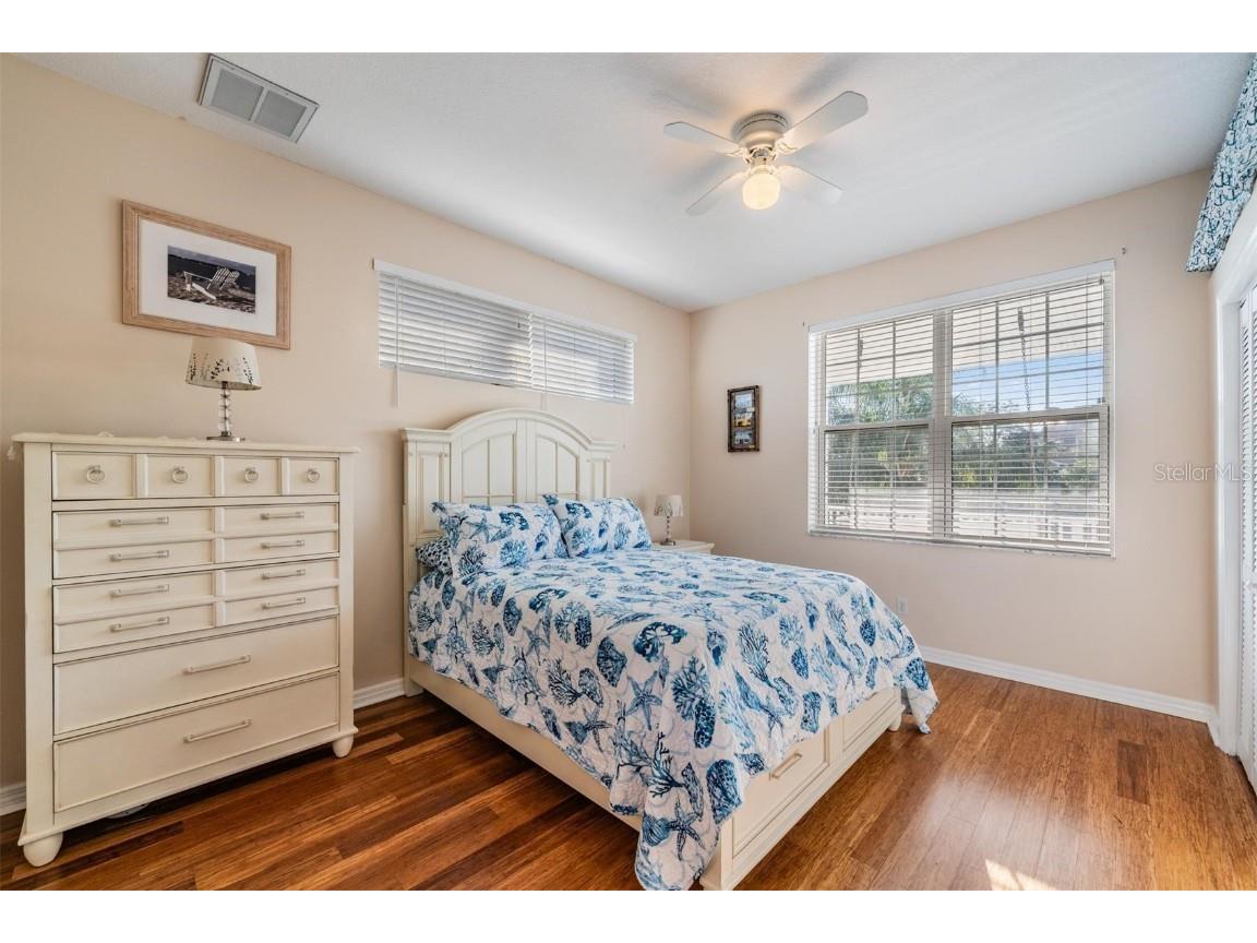 921 Point Seaside Drive Crystal Beach FL 34681 TB8445184 image23