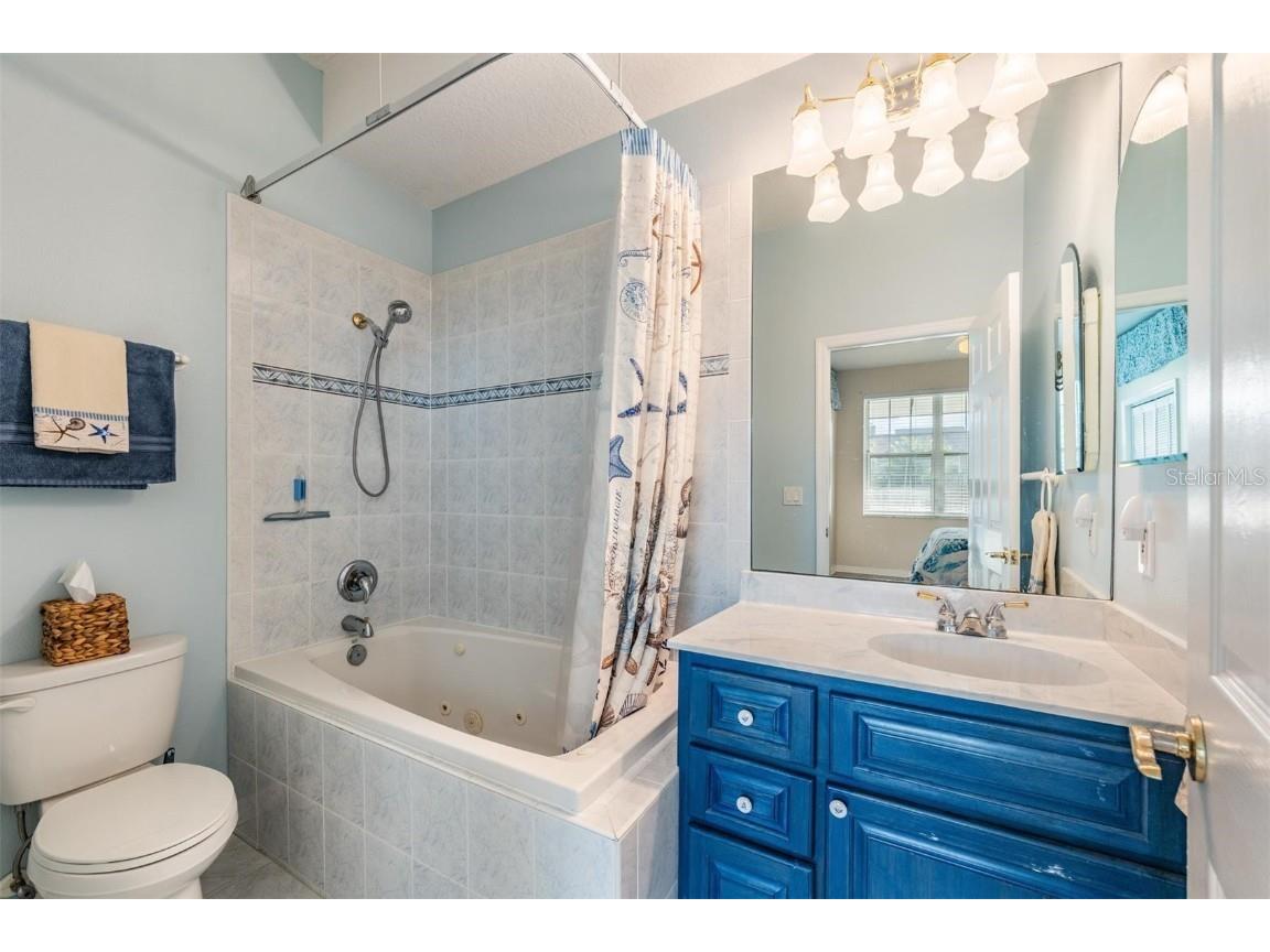 921 Point Seaside Drive Crystal Beach FL 34681 TB8445184 image24