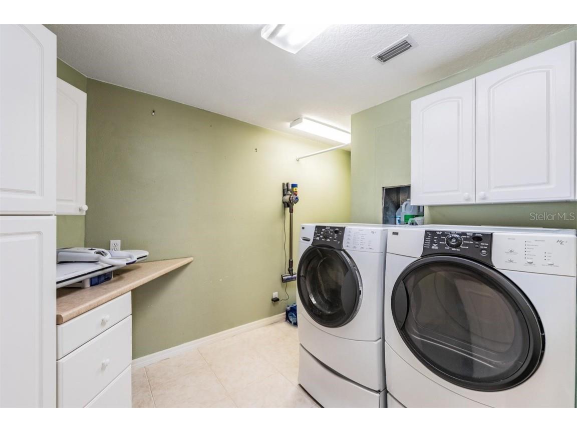 921 Point Seaside Drive Crystal Beach FL 34681 TB8445184 image26