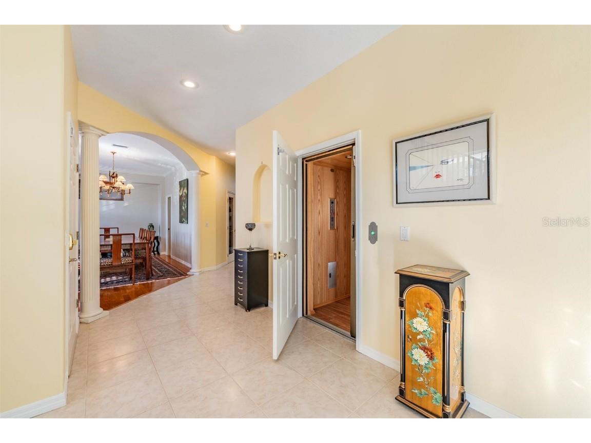 921 Point Seaside Drive Crystal Beach FL 34681 TB8445184 image27