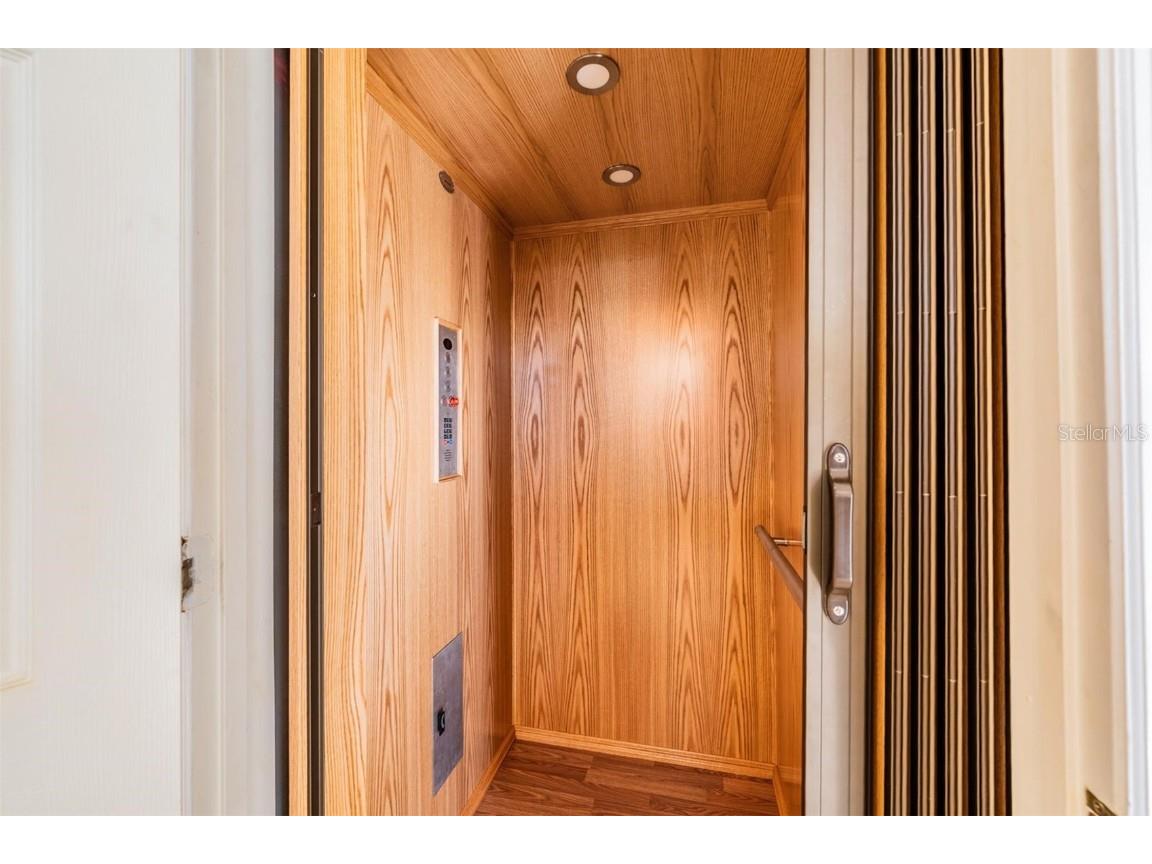 921 Point Seaside Drive Crystal Beach FL 34681 TB8445184 image28