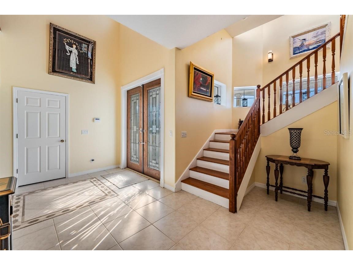 921 Point Seaside Drive Crystal Beach FL 34681 TB8445184 image29