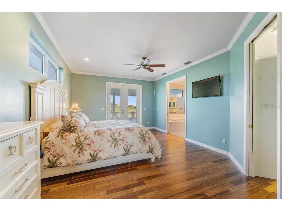 921 Point Seaside Drive Crystal Beach FL 34681 TB8445184 image30