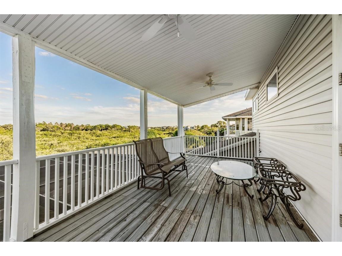 921 Point Seaside Drive Crystal Beach FL 34681 TB8445184 image32