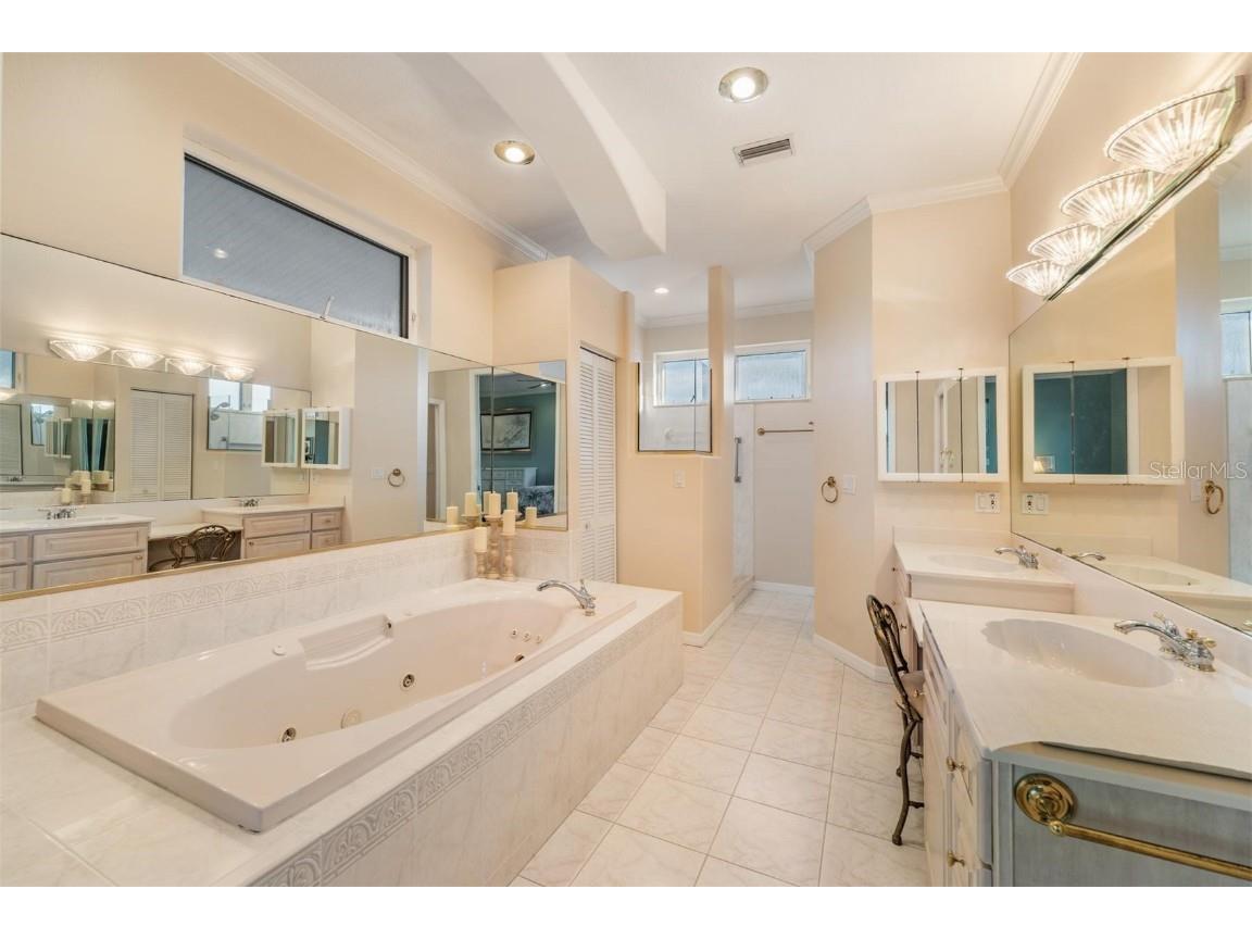921 Point Seaside Drive Crystal Beach FL 34681 TB8445184 image34