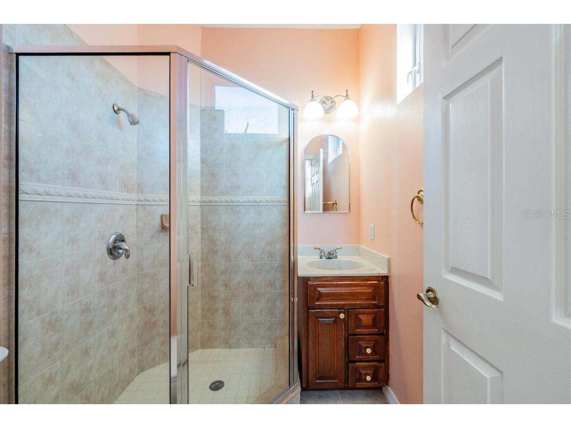 921 Point Seaside Drive Crystal Beach FL 34681 TB8445184 image36