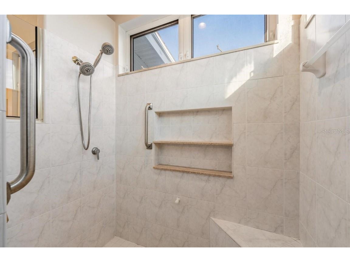 921 Point Seaside Drive Crystal Beach FL 34681 TB8445184 image37