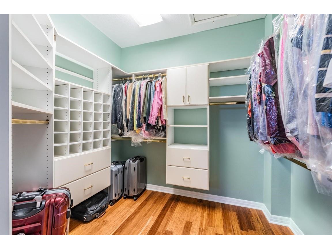 921 Point Seaside Drive Crystal Beach FL 34681 TB8445184 image38