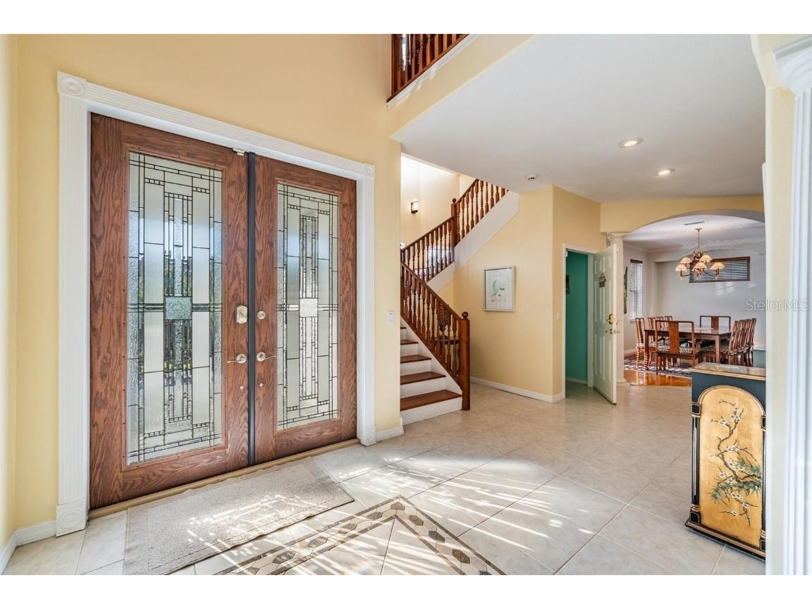 921 Point Seaside Drive Crystal Beach FL 34681 TB8445184 image4