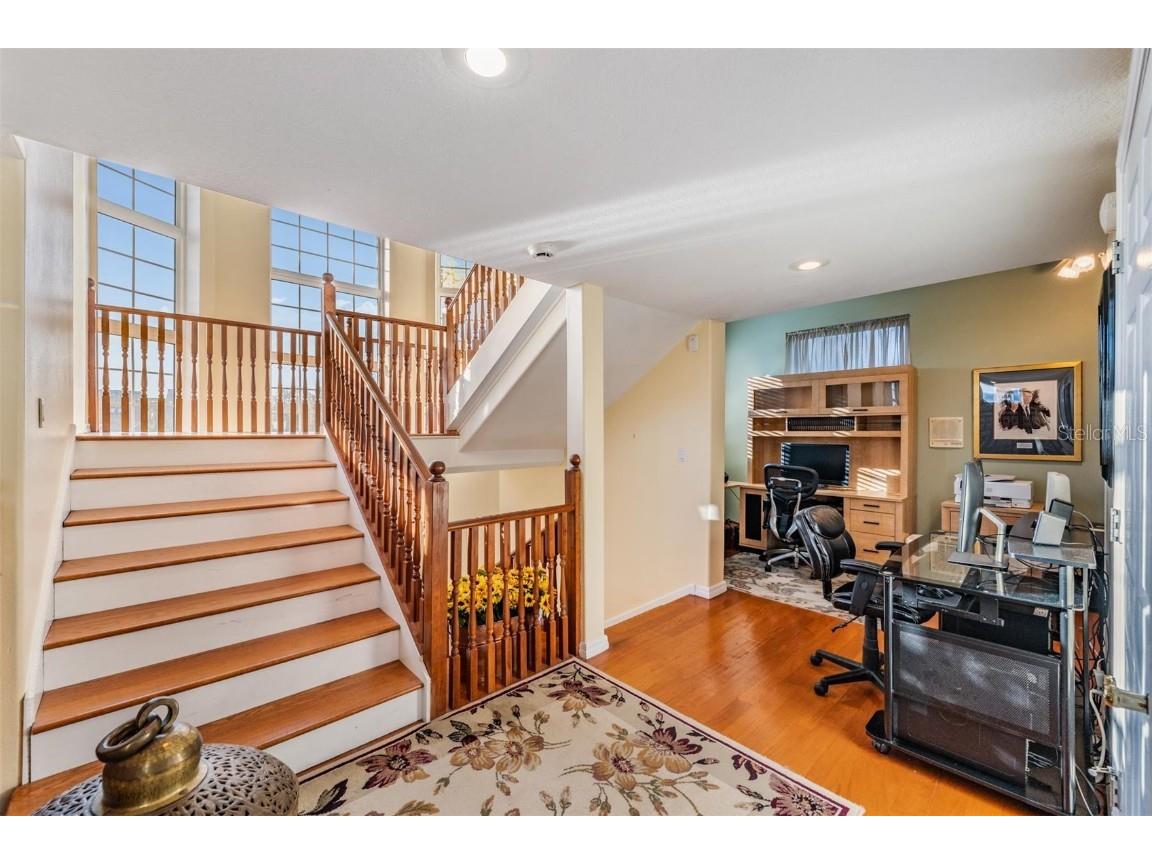 921 Point Seaside Drive Crystal Beach FL 34681 TB8445184 image40