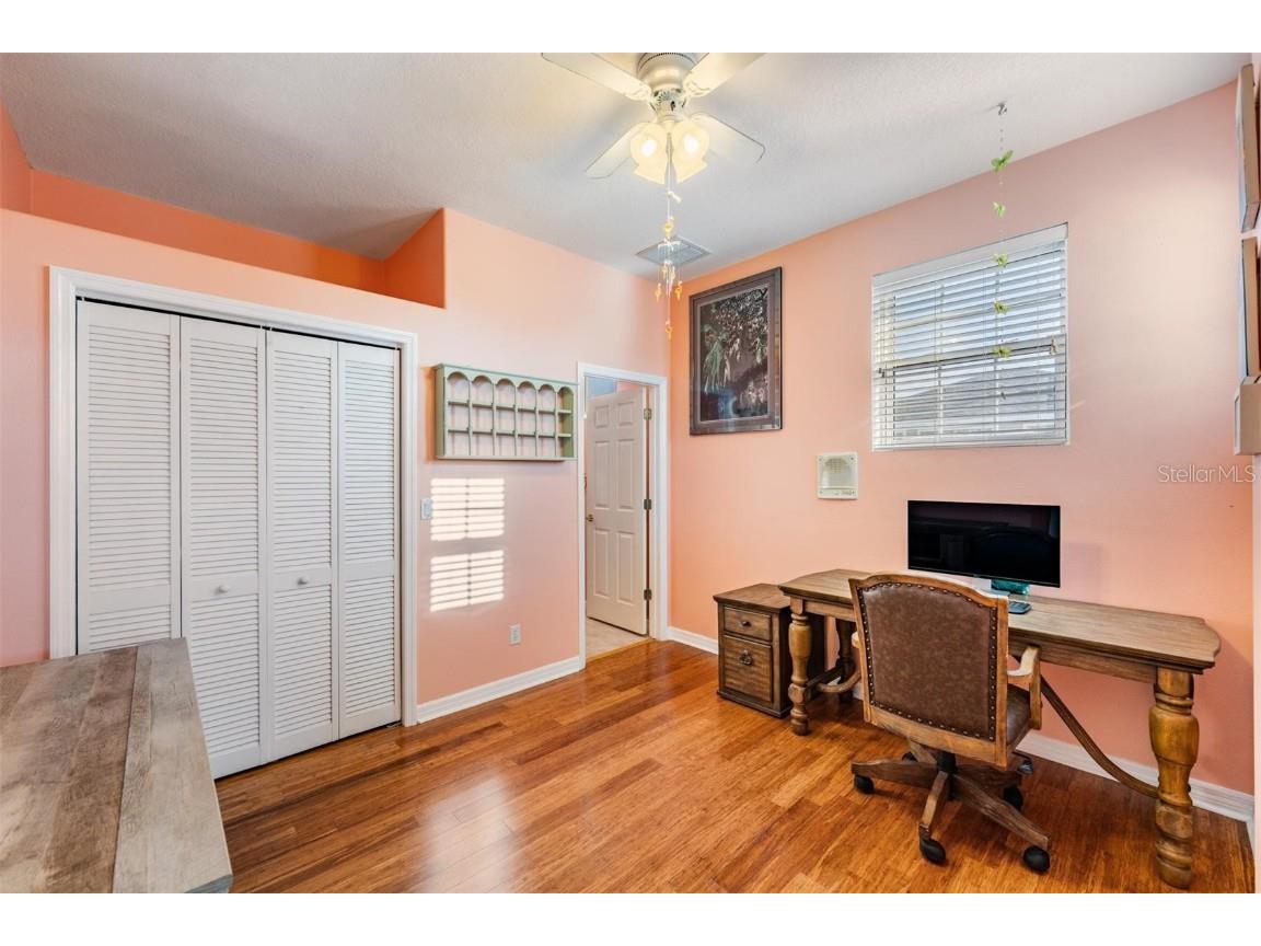 921 Point Seaside Drive Crystal Beach FL 34681 TB8445184 image41