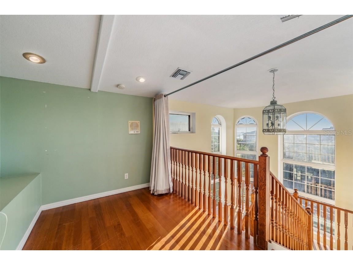 921 Point Seaside Drive Crystal Beach FL 34681 TB8445184 image42