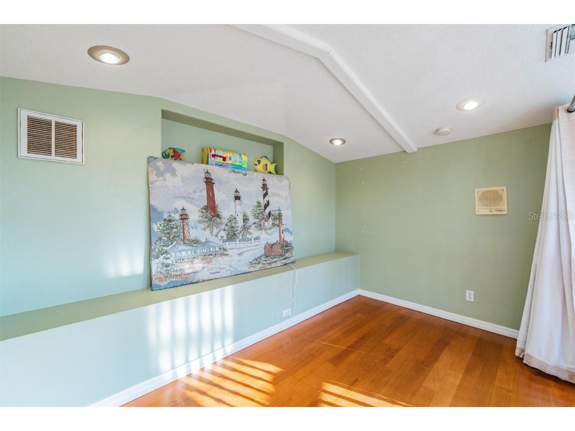 921 Point Seaside Drive Crystal Beach FL 34681 TB8445184 image43