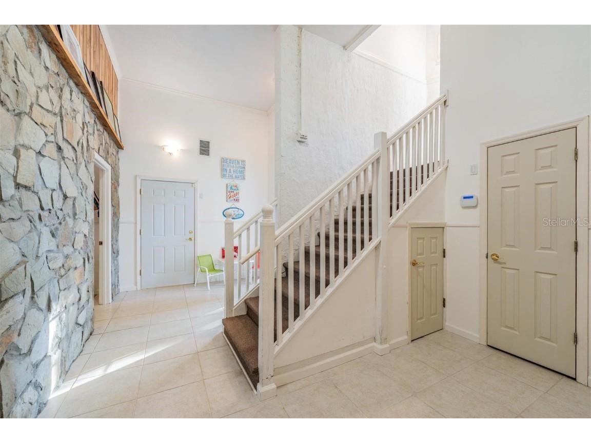 921 Point Seaside Drive Crystal Beach FL 34681 TB8445184 image44