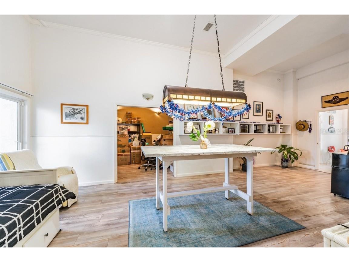 921 Point Seaside Drive Crystal Beach FL 34681 TB8445184 image48