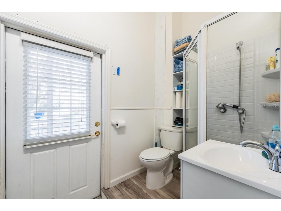 921 Point Seaside Drive Crystal Beach FL 34681 TB8445184 image49